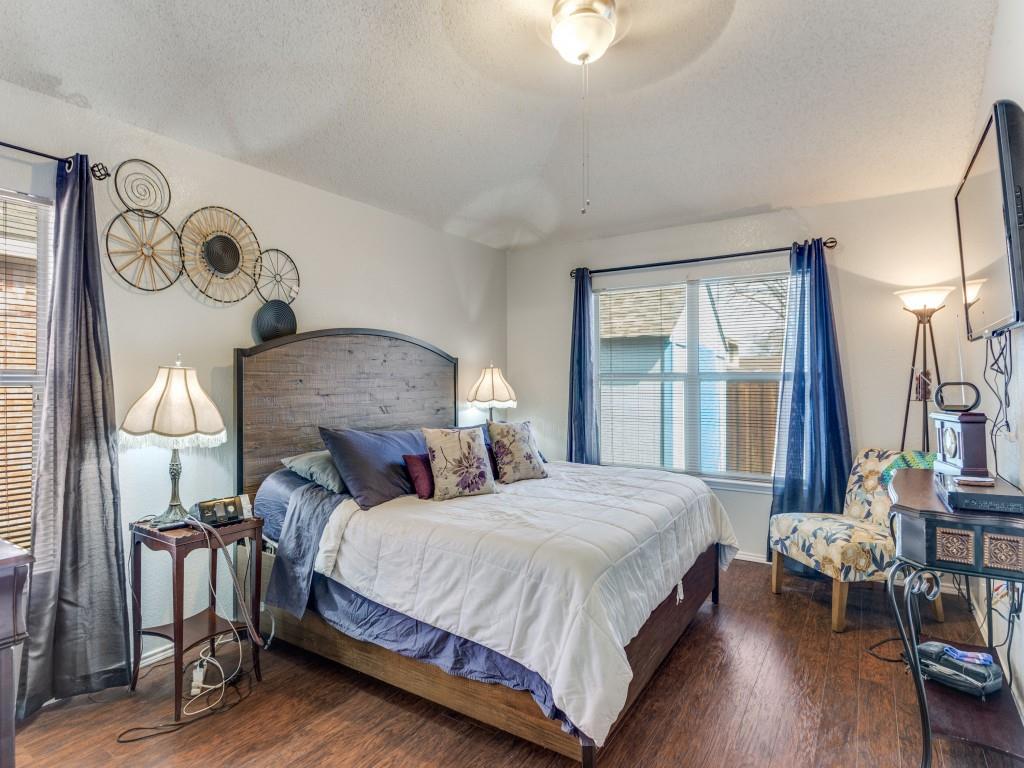 Candleridge Add - Residential