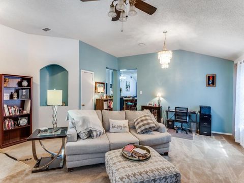 Tiny photo for 4737 Sea Ridge Drive, Fort Worth, TX 76133 (MLS # 21200876)