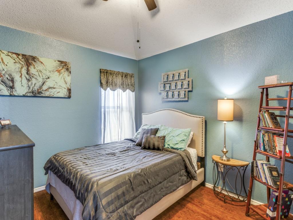 Candleridge Add - Residential