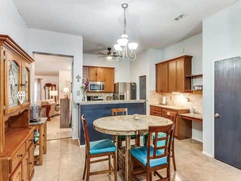 Tiny photo for 4737 Sea Ridge Drive, Fort Worth, TX 76133 (MLS # 21200876)