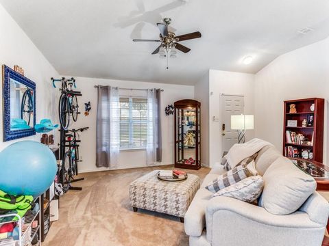 Tiny photo for 4737 Sea Ridge Drive, Fort Worth, TX 76133 (MLS # 21200876)