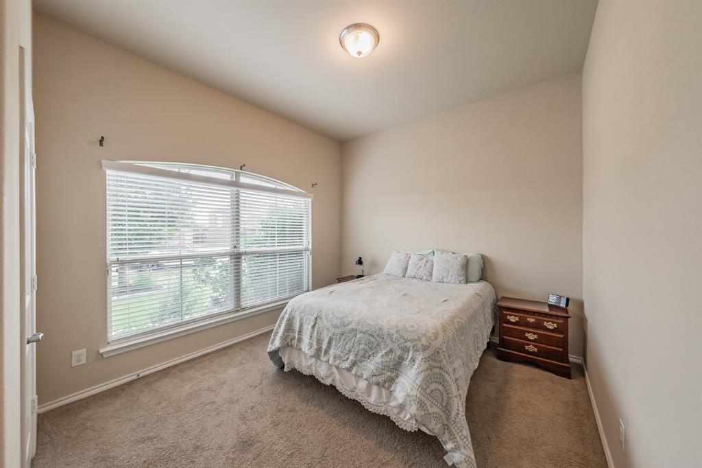 1719 Cross Creek Lane