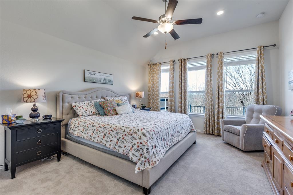 Copper Crk Ph II - Residential