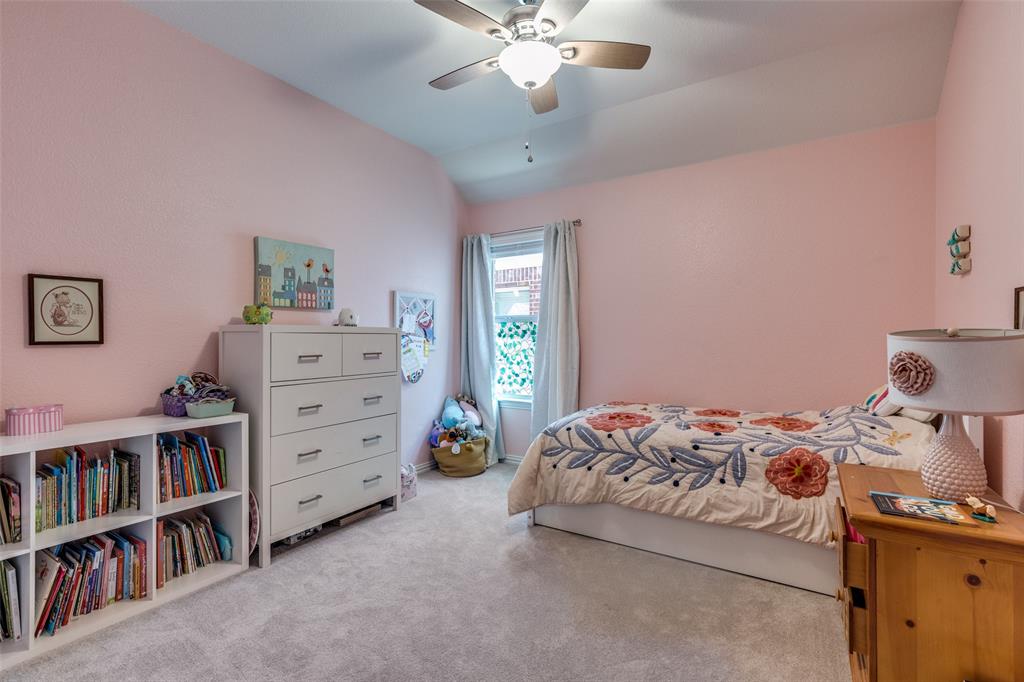 Copper Crk Ph II - Residential