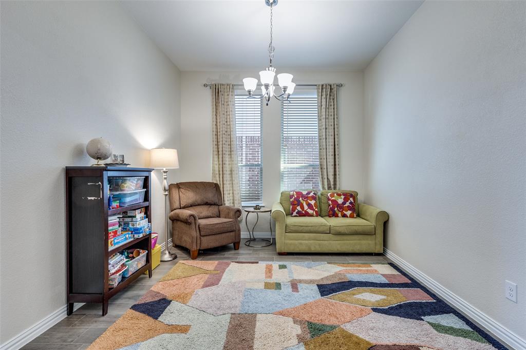 Copper Crk Ph II - Residential