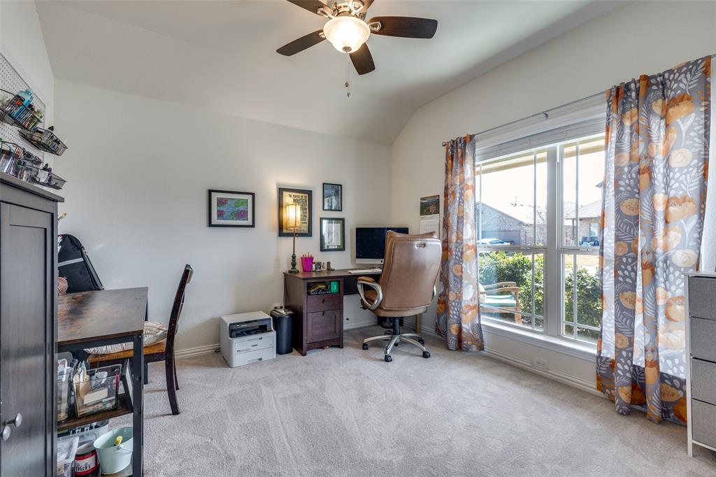 9324 Bronze Meadow Drive