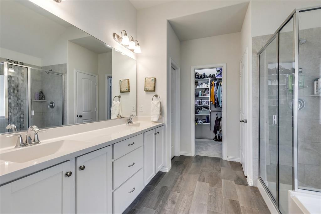 Copper Crk Ph II - Residential