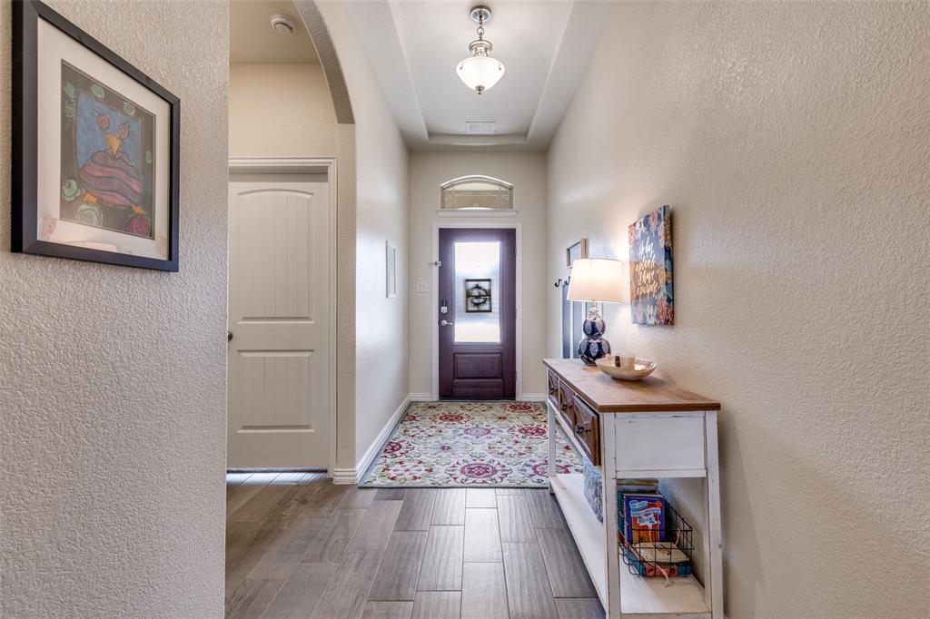 9324 Bronze Meadow Drive