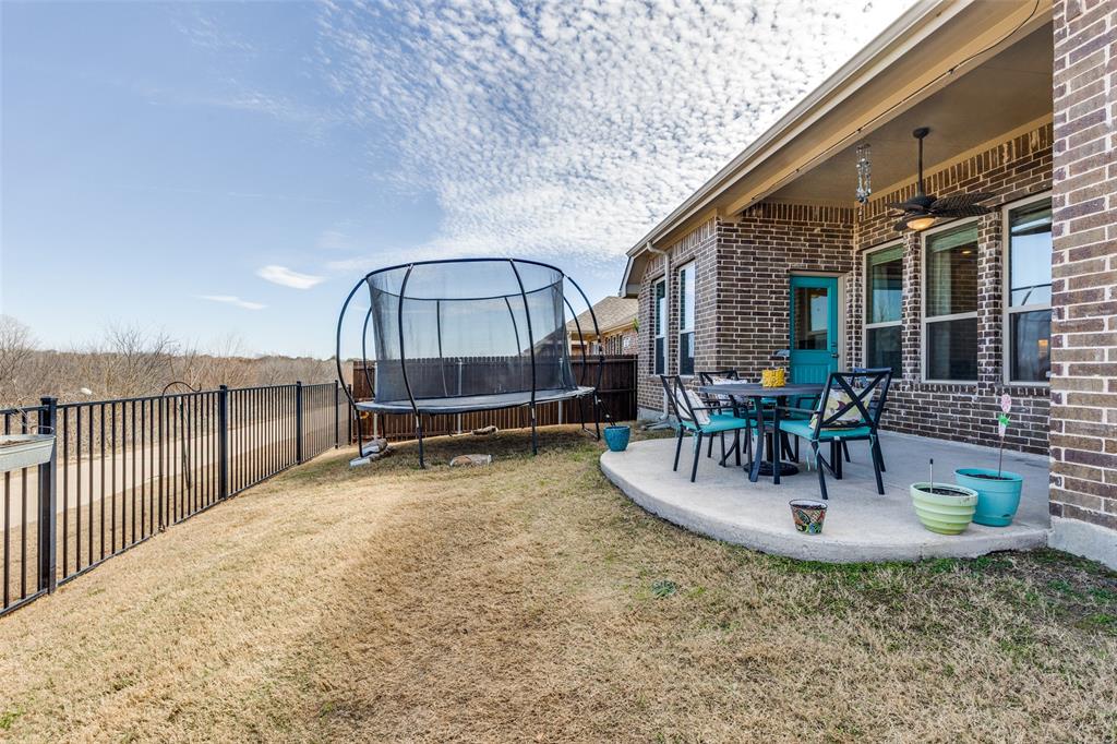 Copper Crk Ph II - Residential