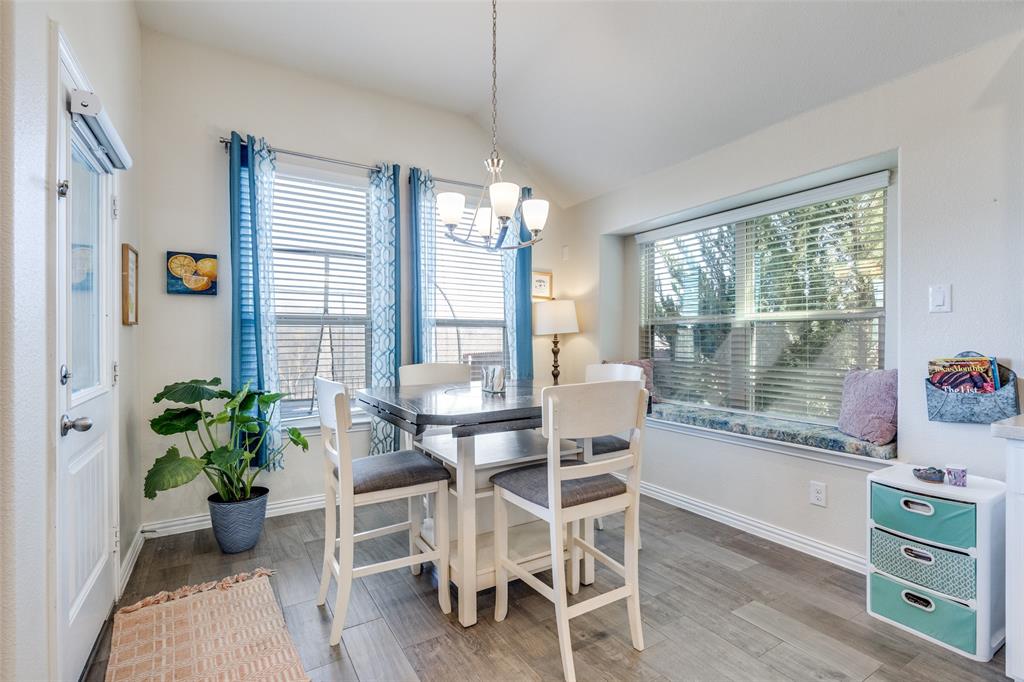 Copper Crk Ph II - Residential