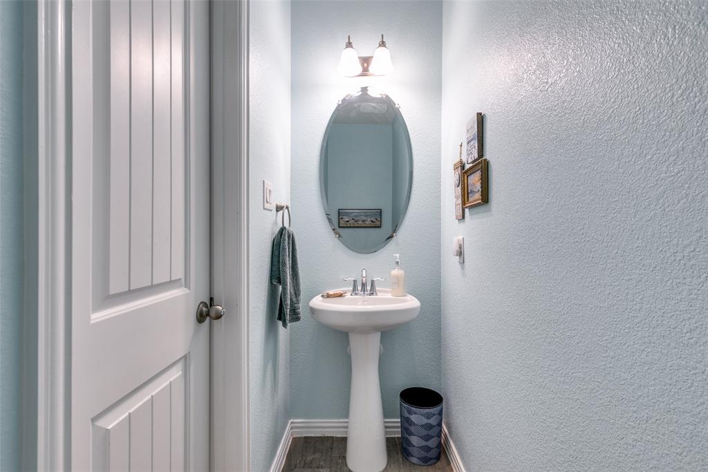 9324 Bronze Meadow Drive