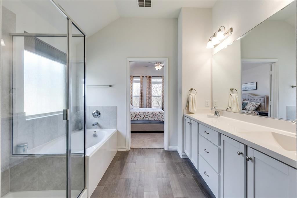 Copper Crk Ph II - Residential