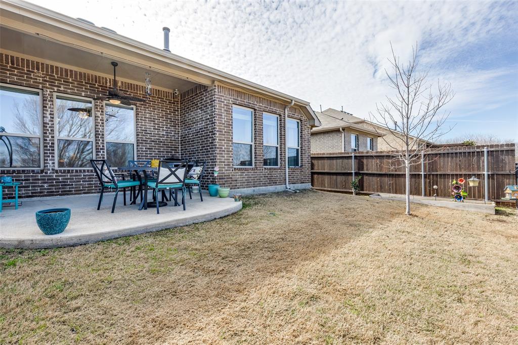 Copper Crk Ph II - Residential