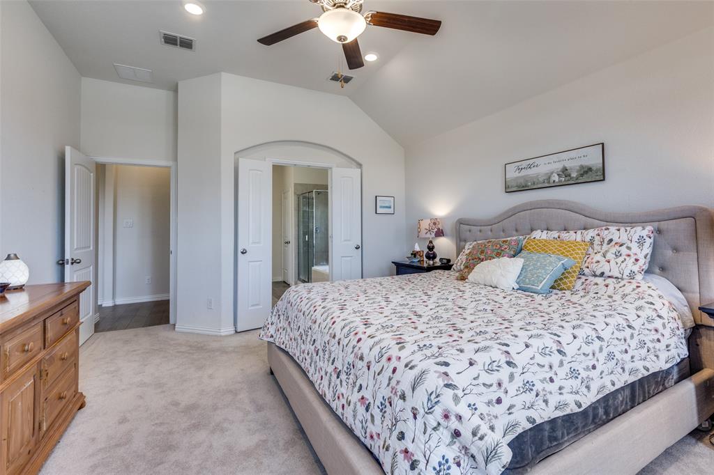 Copper Crk Ph II - Residential