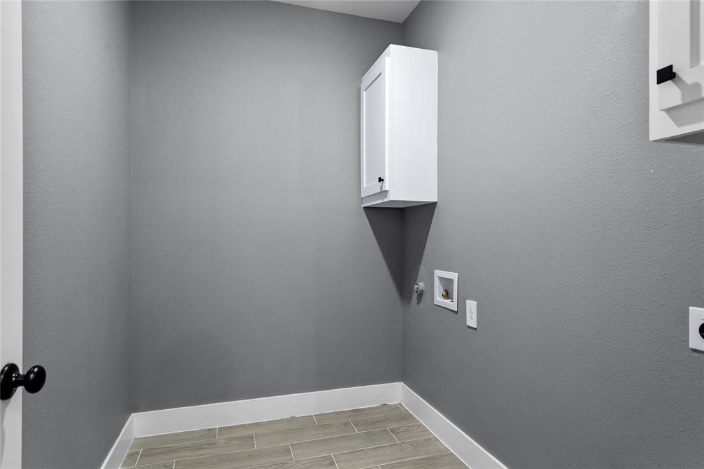 Smith-Sheffield - Residential