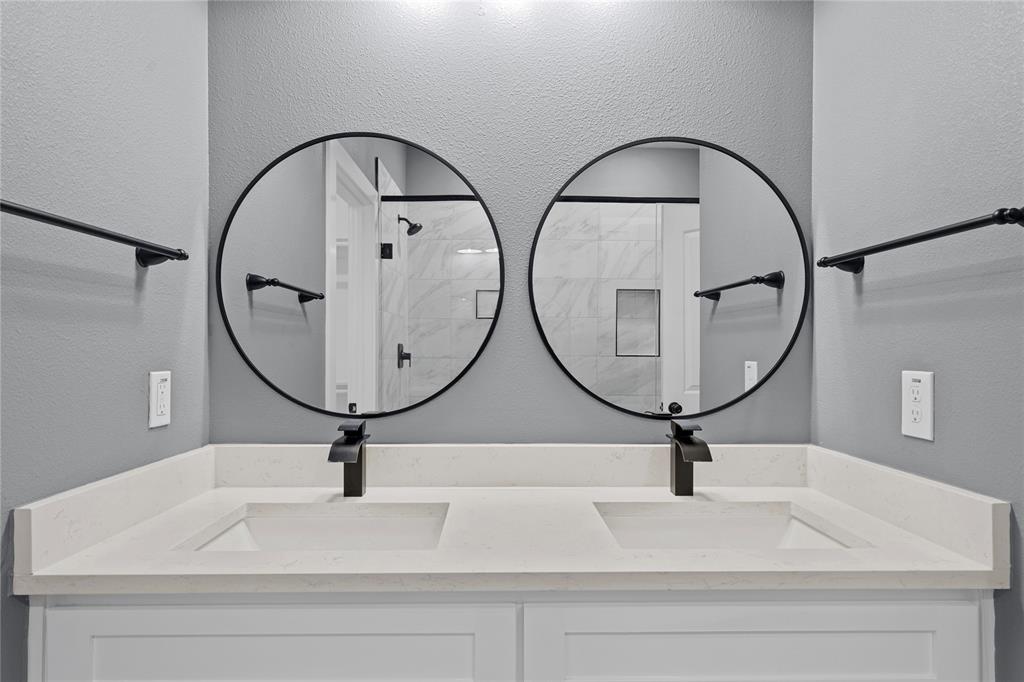 Smith-Sheffield - Residential