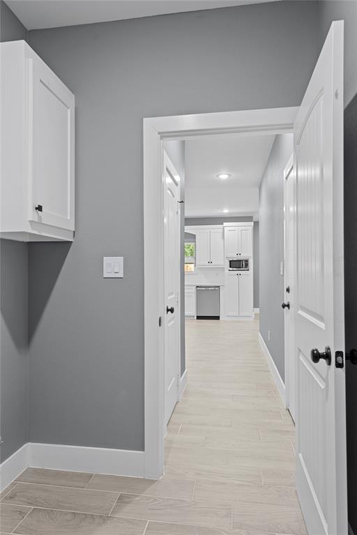 Smith-Sheffield - Residential