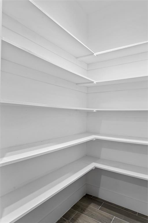 Smith-Sheffield - Residential