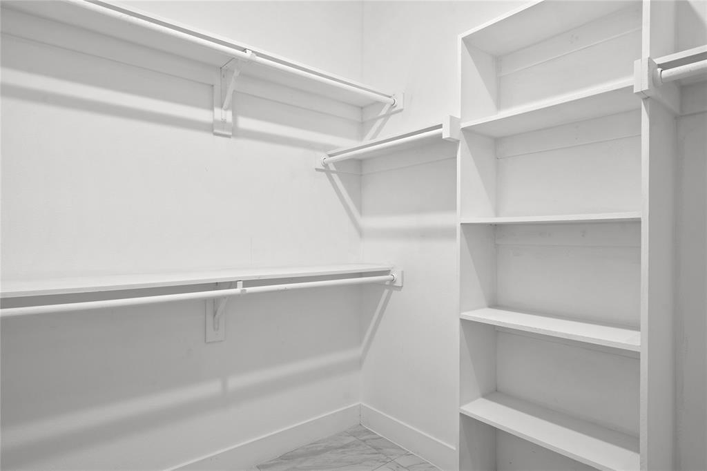 Smith-Sheffield - Residential