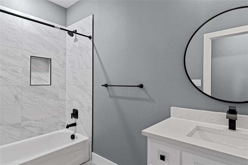 Smith-Sheffield - Residential