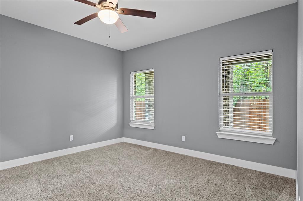 Smith-Sheffield - Residential