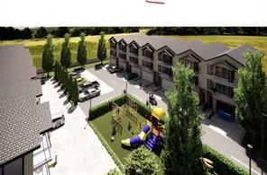 TBD 138E Lloyds Road Road