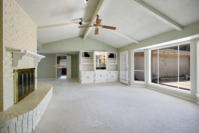 2421 Fairview Drive