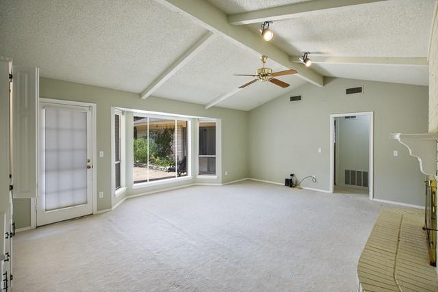 2421 Fairview Drive