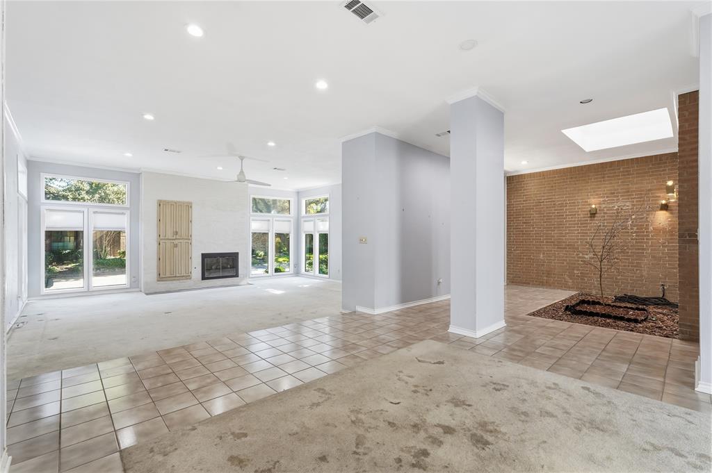 6039 Steamboat Drive