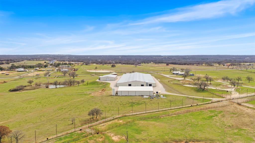 5686 New Authon Road
