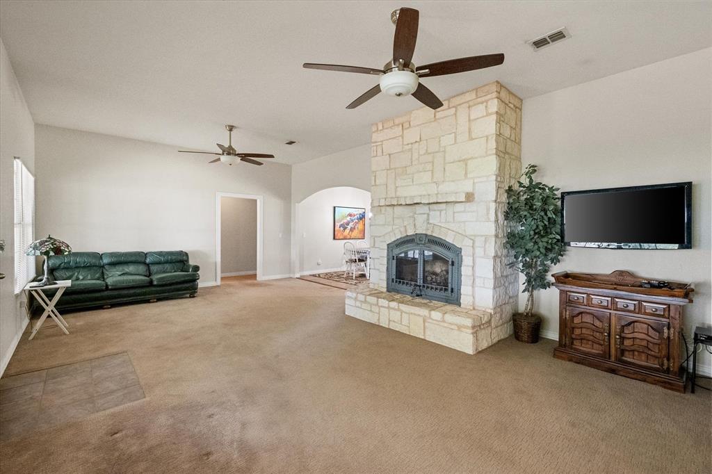 1134 US Highway 380 E