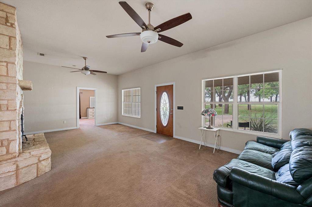 1134 US Highway 380 E
