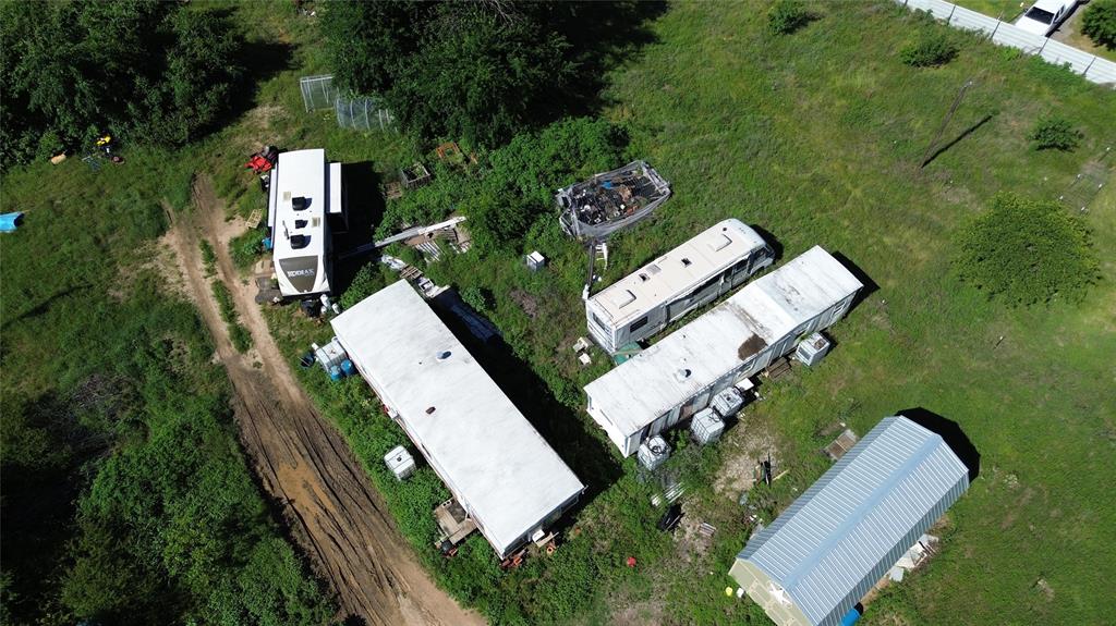 6595 W Highway 199