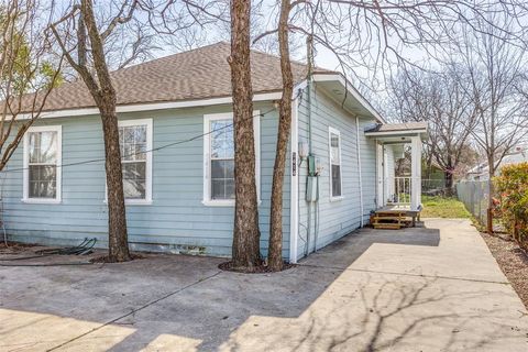 MLS: 20872860