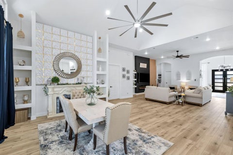 Featured picture for the property 21313788