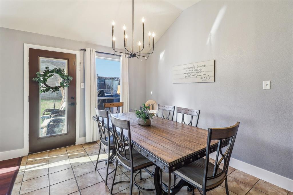 Sendera Ranch - Residential