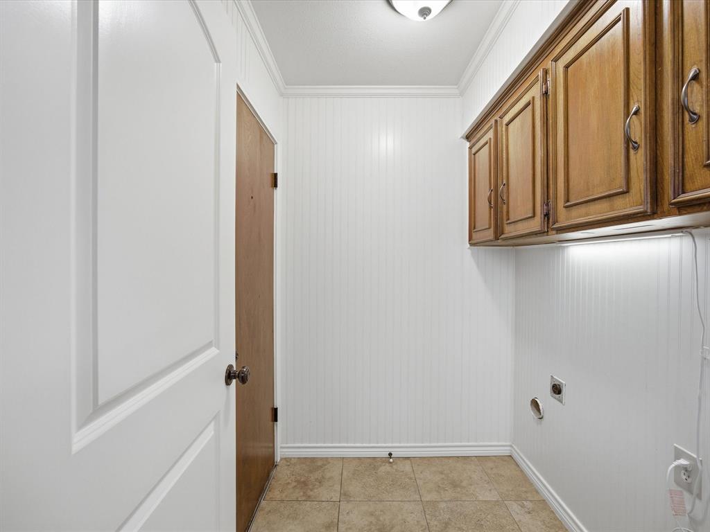 Highland Park#2 - - Residential