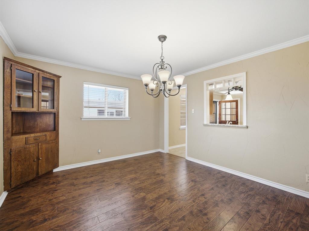 Highland Park#2 - - Residential