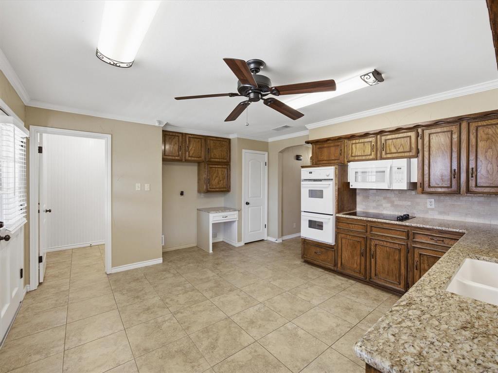 Highland Park#2 - - Residential