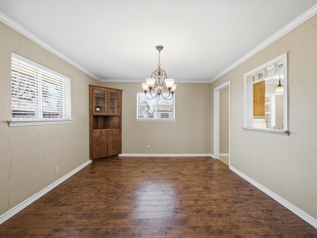 Highland Park#2 - - Residential