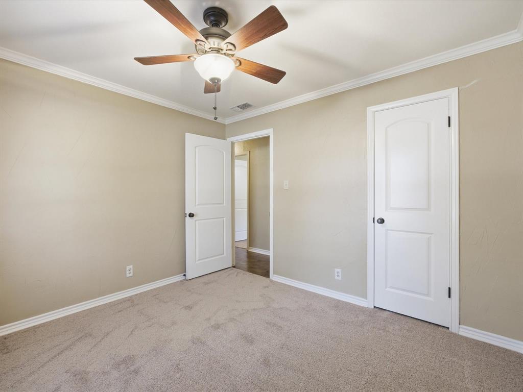 Highland Park#2 - - Residential