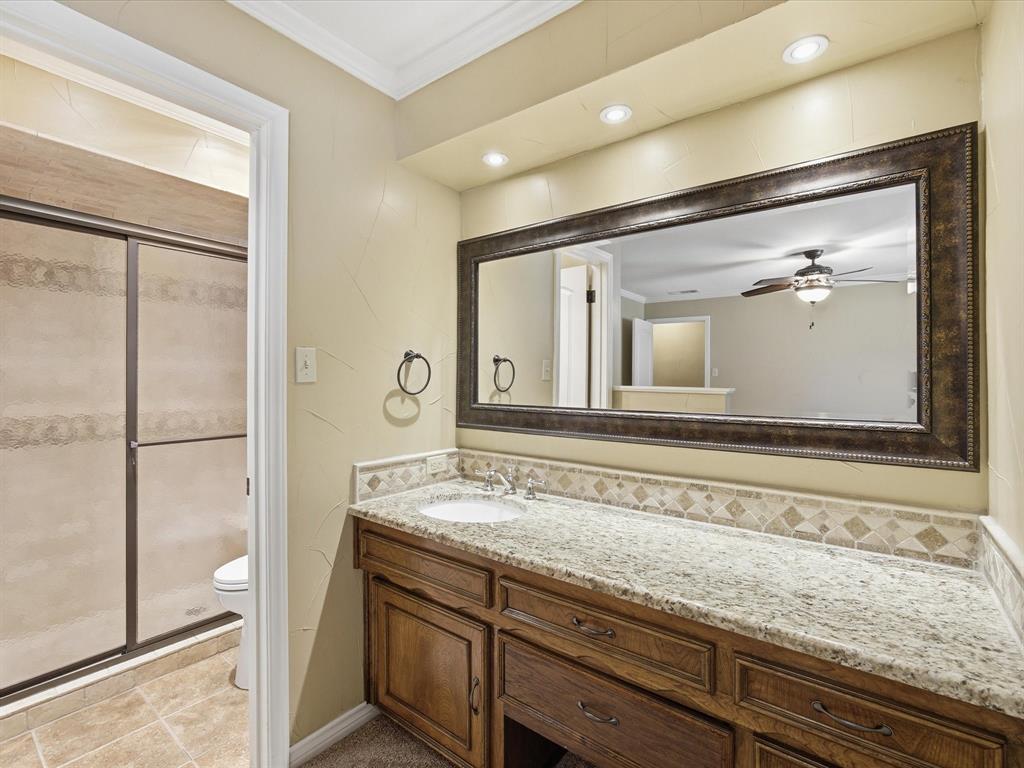 Highland Park#2 - - Residential