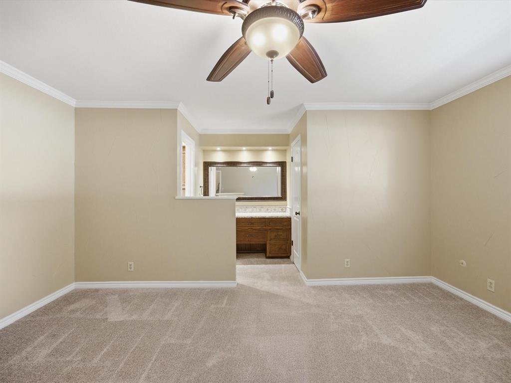 Highland Park#2 - - Residential