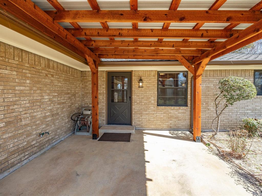 Highland Park#2 - - Residential