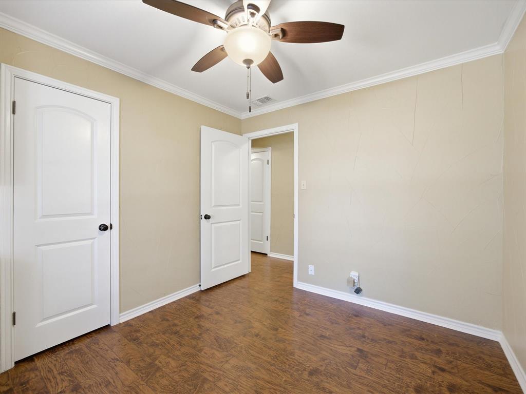 Highland Park#2 - - Residential