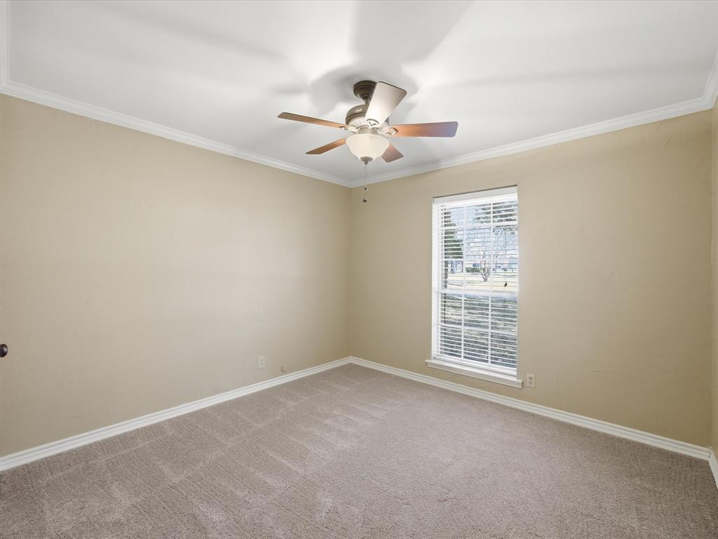 Highland Park#2 - - Residential