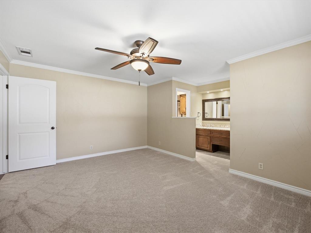 Highland Park#2 - - Residential