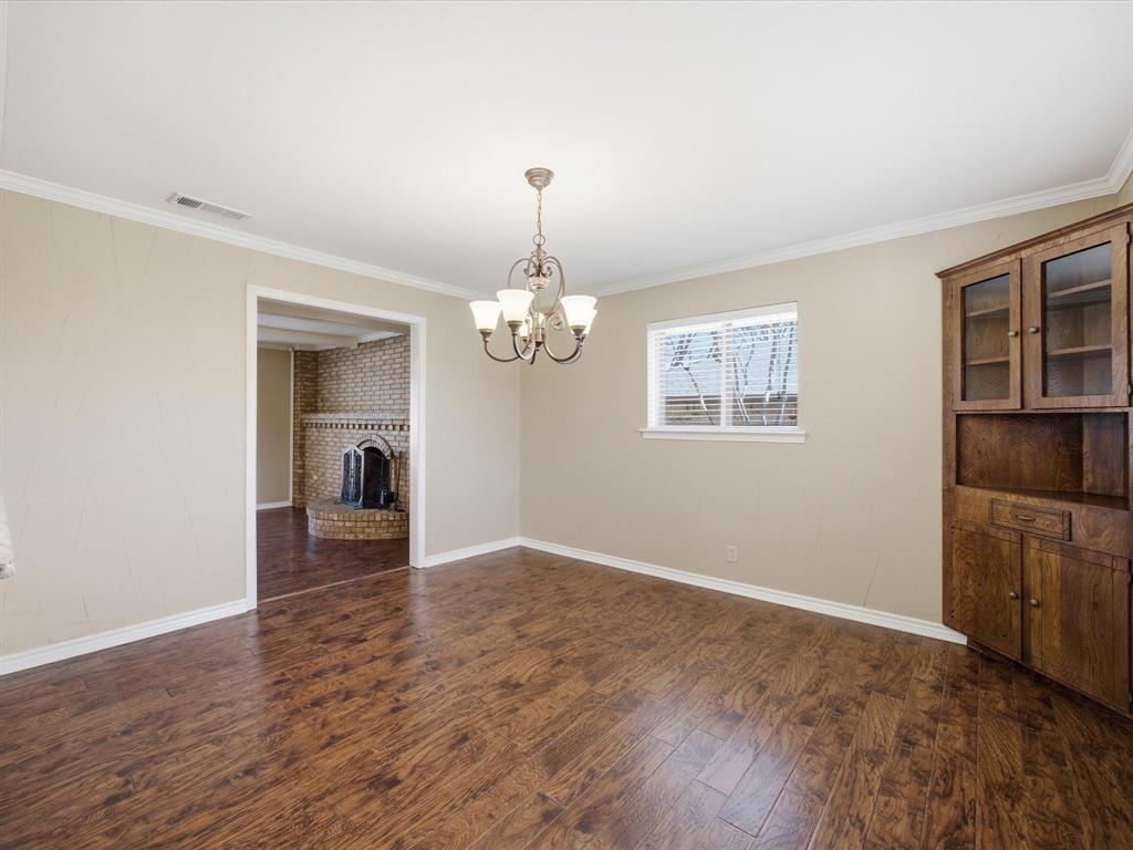 Highland Park#2 - - Residential