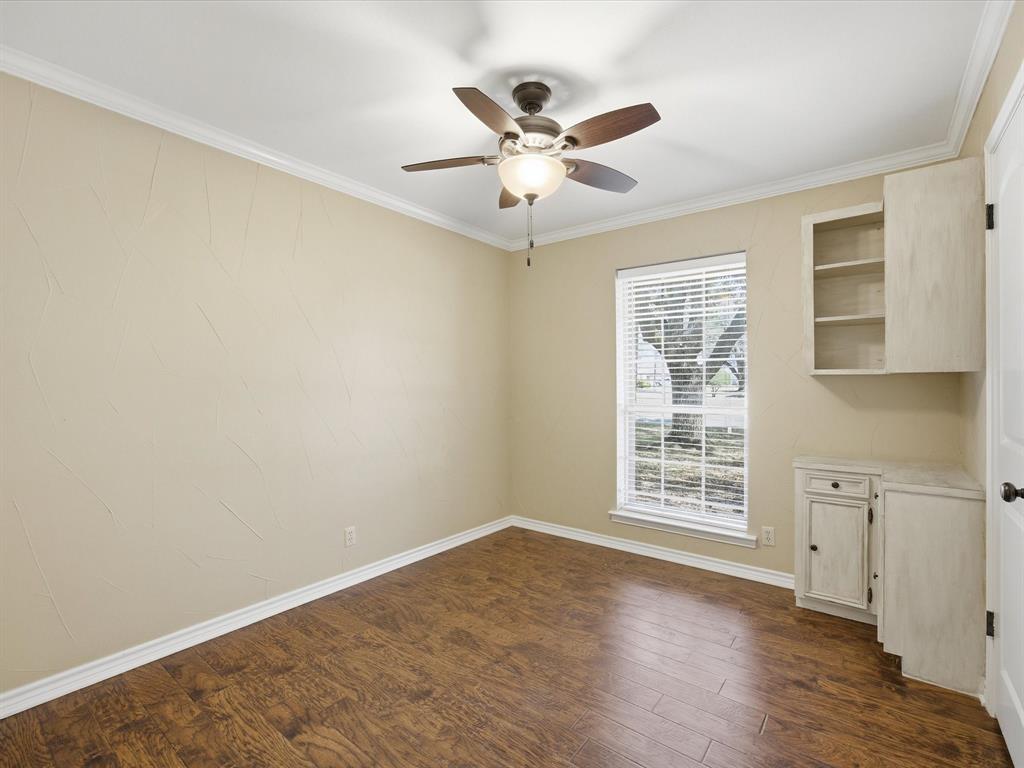 Highland Park#2 - - Residential