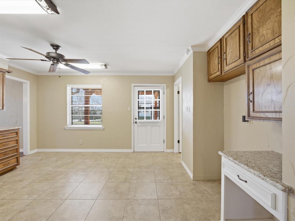 Highland Park#2 - - Residential